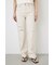 AZUL DENIM ダメージストレートデニム