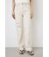 AZUL DENIM ダメージストレートデニム