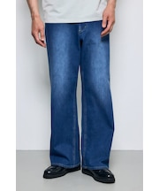 AZUL DENIM アイスワイド