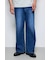 AZUL DENIM アイスワイド