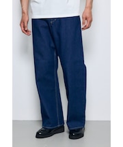 AZUL DENIM アイスワイド