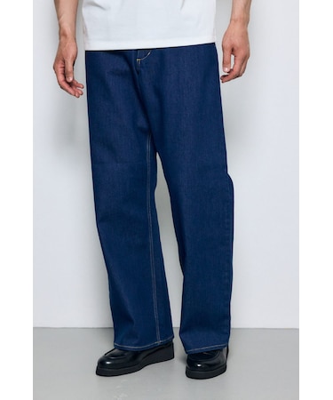 AZUL DENIM アイスワイド