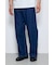 AZUL DENIM アイスワイド