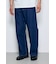 AZUL DENIM アイスワイド
