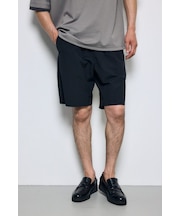リバーショートパンツ