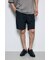 リバーショートパンツ