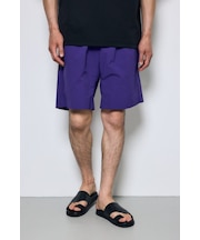 リバーショートパンツ
