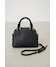 BLK