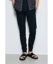 EASY ACTION SLIM JOGGER 2ND