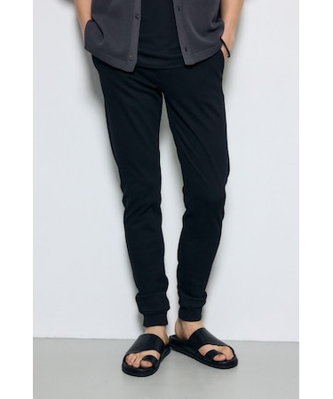 EASY ACTION SLIM JOGGER 2ND