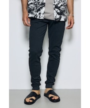 EASY ACTION SLIM JOGGER 2ND