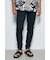 EASY ACTION SLIM JOGGER 2ND