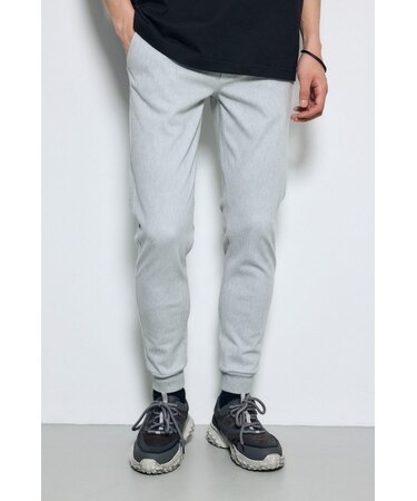 EASY ACTION SLIM JOGGER 2ND