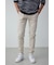 EASY ACTION SLIM JOGGER 2ND