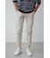 EASY ACTION SLIM JOGGER 2ND