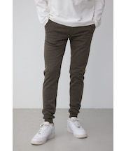 EASY ACTION SLIM JOGGER 2ND