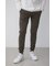 EASY ACTION SLIM JOGGER 2ND