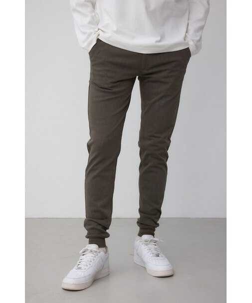 EASY ACTION SLIM JOGGER 2ND