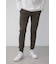 EASY ACTION SLIM JOGGER 2ND