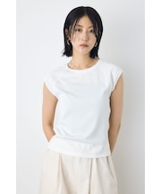 フレンチTEE