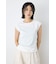 フレンチTEE