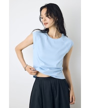 フレンチTEE