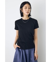 コンパクトTEE