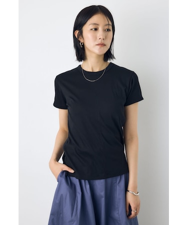 コンパクトTEE