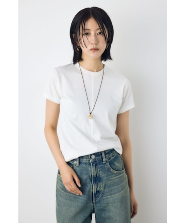コンパクトTEE