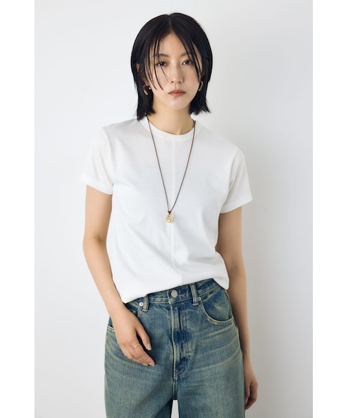 コンパクトTEE