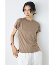 コンパクトTEE