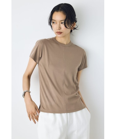 コンパクトTEE