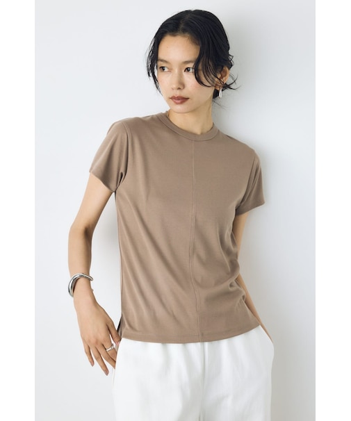コンパクトTEE
