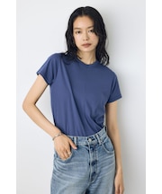 コンパクトTEE