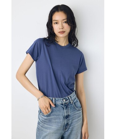 コンパクトTEE