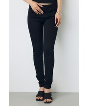 AZUL DENIM スキニーデニム