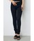 AZUL DENIM スキニーデニム