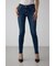 AZUL DENIM スキニーデニム