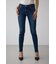 AZUL DENIM スキニーデニム