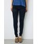 AZUL DENIM リペアスキニーデニム