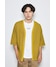 MST