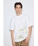 M/WHT7