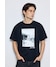 BLK