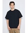 BLK