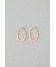 GLD