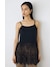 BLK