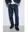 AZUL DENIM ルーズストレート