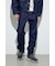 AZUL DENIM ルーズストレート