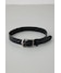 BLK