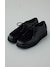BLK